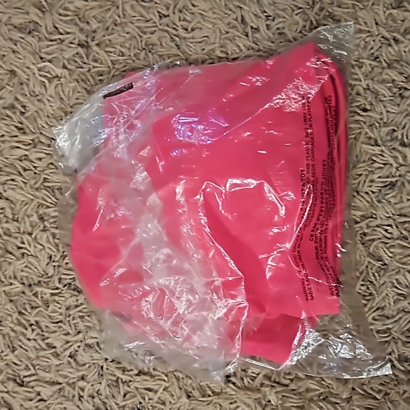 Bikini top - Picture 2 of 4